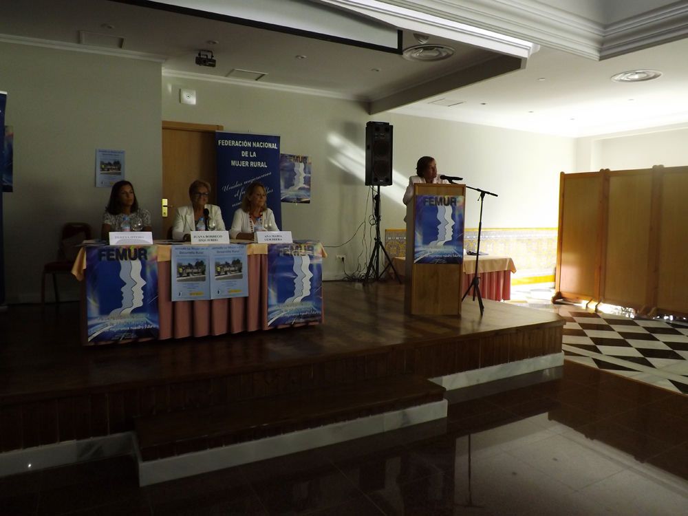 MARBELLA-12-09-15-009-web