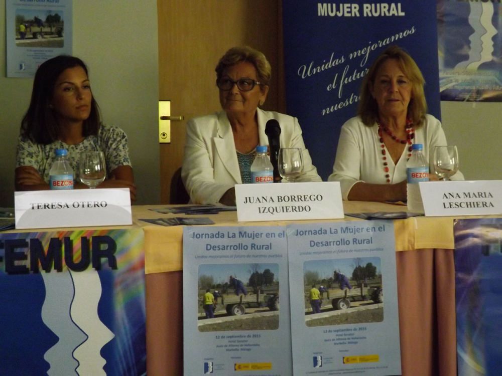 MARBELLA-12-09-15-011-web