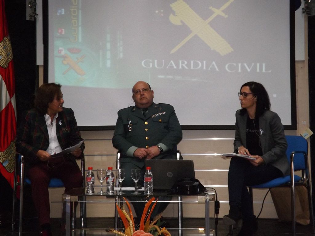 25 nov 2015 VIOLENCIA DE GENERO 029web