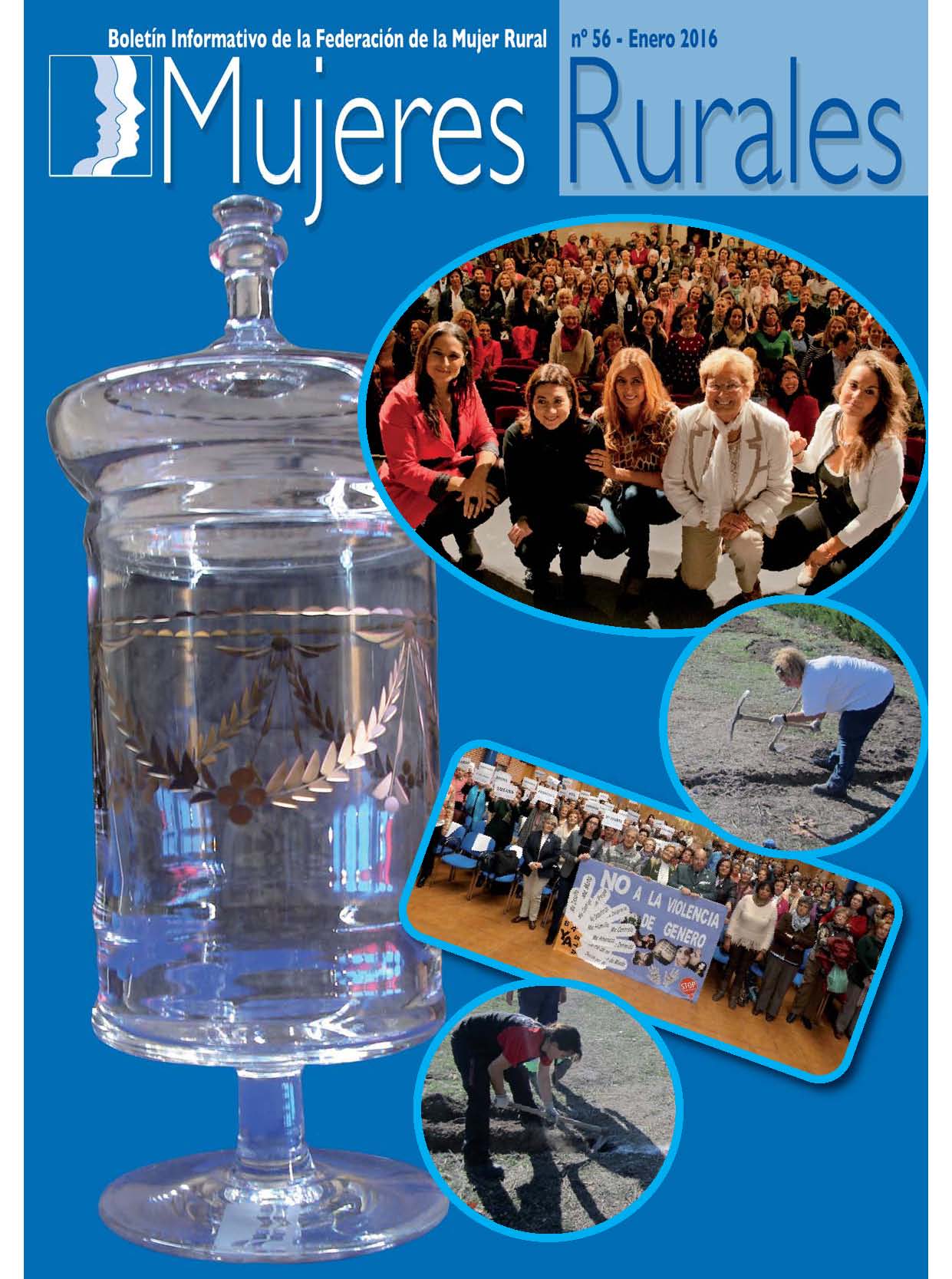 Revista 56 (1)_Página_01